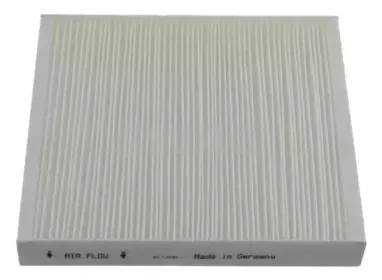 85 92 4423 SWAG Фильтр, воздух во внутренном пространстве